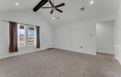 449 Dove Trl, Bertram, TX 78605