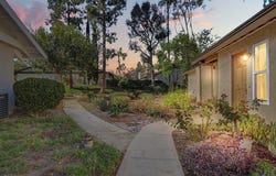 10028 Chavacan Lane, Spring Valley, CA 91977