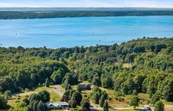 Alden Meadows, Alden, MI 49612