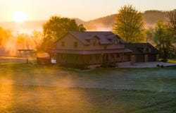 17685 Bluff Rd, Muscoda, WI 53573