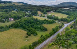 Buckland Dr, Lexington, VA 24450
