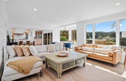 852 NORTHSHORE Rd, LakeOswego, OR 97034