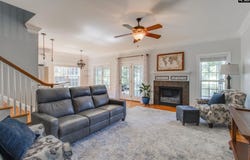 1599 STATE PARK Road, Prosperity, SC 29127