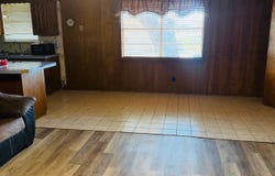 709 Oakbluff Drive, Lancaster, TX 75146
