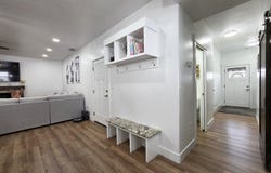 1138 Wall St., Pocatello, ID 83201