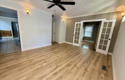1275 JEFFERSON St, Eugene, OR 97402