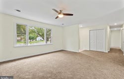 1213 S POINTE Drive, HAGERSTOWN, MD 21740