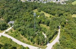 105 Long Oaks Drive, Imperial, MO 63052