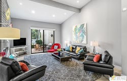 3600 E Bogert Trl, Palm Springs, CA 92264