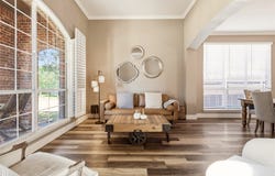 4508 Cassandra Drive, Flower Mound, TX 75022