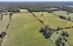 Tract 2 State Hwy Dd, Glen Allen, MO 63655
