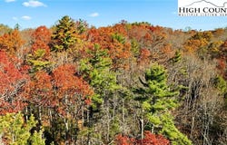 Midway Road, Newland, NC 28657