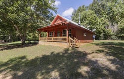 161 PR 5011, Elkhart, TX 75839