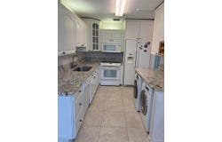 20975 COVINGTON Drive, Boca Raton, FL 33433