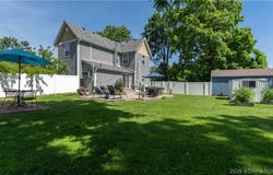 110 N Oak Street, Eldon, MO 65026
