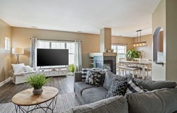 1080 Delta Drive, Elgin, IL 60123