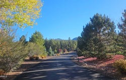 1035,1037 Timbernook Crossing, Williams, AZ 86046