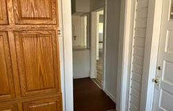 504 Sherman Ave, Ordway, CO 81063