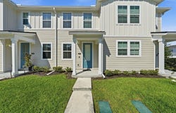 46 AXEL FALL Drive, ST JOHNS, FL 32259