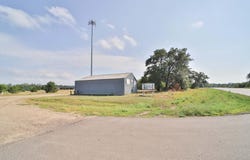 23324 County Road 3 Lot #1, Merrifield, MN 56465