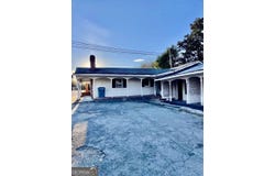 103 E Main Street, Irwinton, GA 31042