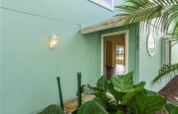 6205 River Run Drive, Sebastian, FL 32958
