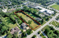 629 65th Street, Willowbrook, IL 60527