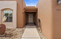 3944 Monte Lindo Court, Las Cruces, NM 88012