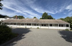 20 Pendleton Drive, Hebron, CT 06248