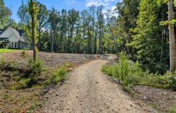 219 Fox Trail, Anderson, SC 29621