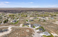 4057 N 3417 E, Kimberly, ID 83341