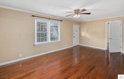 304 E Mason Street, La Monte, MO 65337