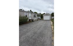 68 Forest Drive, Poland, ME 04274