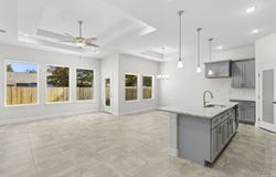 301 Club View E, Seguin, TX 78155