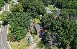 1754 Wildhurst Lane, Mound, MN 55364