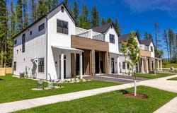 262 Canopy Trail, Whitefish, MT 59937