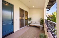 110 Coastal Garden, Irvine, CA 92618