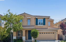 108 Jasper Hill Ct, San Ramon, CA 94582