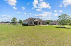971 Skipper Road, Dothan, AL 36301
