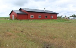 10022 Coates Highway, Brethren, MI 49619