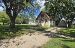 705 Eagle Street, Scranton, IA 51462