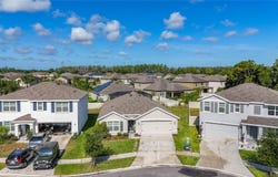 16661 WINDMILL FORGE Pass, WIMAUMA, FL 33598