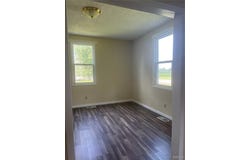 713 Hartman Lane, O'Fallon, IL 62269