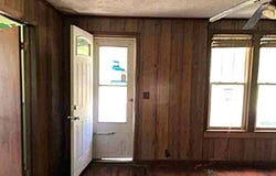 501 Lovebridge Road SE, Calhoun, GA 30701