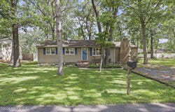 231 Rhode Island Road, Browns Mills, NJ 08015
