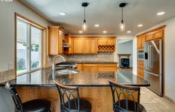 1407 NW 4TH St, BattleGround, WA 98604