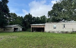5025 State Highway 77, Benton, MO 63736