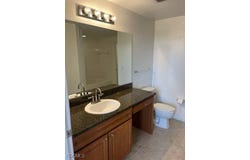 13000 Positano Circle, Naples, FL 34105