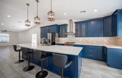 5717 Compton Drive, Las Vegas, NV 89108