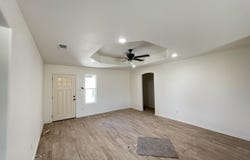 3802 Crockett Street, San Angelo, TX 76903
